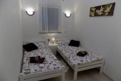 Dante Apartma 2 – Medea foto 2