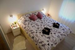 Dante Apartma 2 – Medea foto 3
