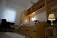 Dante Apartma 2 – Medea foto 4