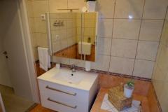 Dante Apartma 2 – Medea foto 5