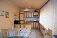 Dante Apartma 3 – Kata foto 2