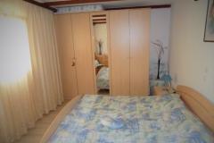 Dante Apartma 3 – Kata foto 3
