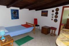 Dante Apartma 3 – Kata foto 4