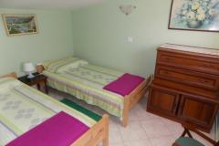 Dante Apartma 3 – Kata foto 5