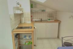Luka Apartma 1 – Luka 1 foto 3