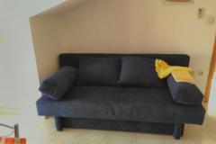 Luka Apartma 1 – Luka 1 foto 4