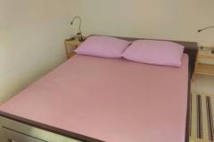 Luka Apartma 1 – Luka 1 foto 5