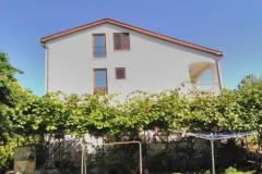 Luka Apartma 2 – Luka 2 foto 1