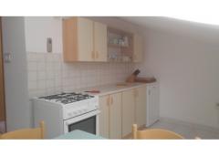 Luka Apartma 2 – Luka 2 foto 2