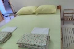 Luka Apartma 2 – Luka 2 foto 3