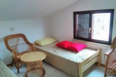 Luka Apartma 2 – Luka 2 foto 5