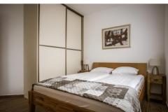 Marco Apartmaji Apartma 1 – H foto 1