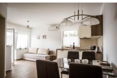 Marco Apartmaji Apartma 1 – H foto 2
