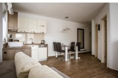 Marco Apartmaji Apartma 1 – H foto 4