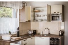 Marco Apartmaji Apartma 1 – H foto 5