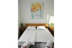 Marco Apartmaji Apartma 2 – E foto 1