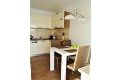 Marco Apartmaji Apartma 2 – E foto 2