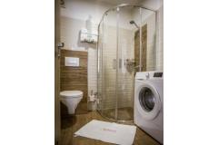 Marco Apartmaji Apartma 2 – E foto 4