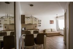 Marco Apartmaji Apartma 3 – A foto 1