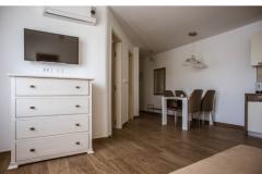 Marco Apartmaji Apartma 3 – A foto 3