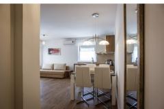 Marco Apartmaji Apartma 4 – D foto 1