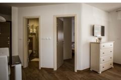 Marco Apartmaji Apartma 4 – D foto 4