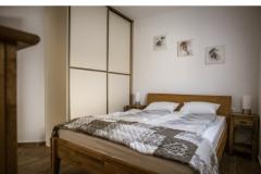 Marco Apartmaji Apartma 4 – D foto 5