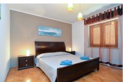 Apartmaji Roland 408 Apartma 1 – A2+2 foto 1