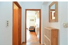 Apartmaji Roland 408 Apartma 1 – A2+2 foto 4