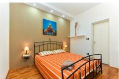 Apartmaji Roland 408 Apartma 2 – C5+1 foto 1