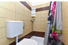 Apartmaji Roland 408 Apartma 2 – C5+1 foto 2