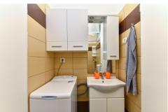 Apartmaji Roland 408 Apartma 2 – C5+1 foto 3