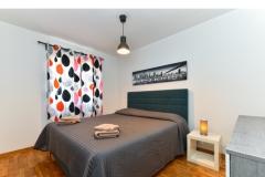 Apartmaji Roland 408 Apartma 2 – C5+1 foto 4