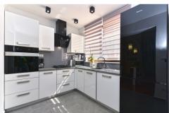 Apartmaji Roland 408 Apartma 2 – C5+1 foto 5