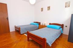 Apartmaji Roland 408 Apartma 3 – B4+2 MAMA foto 1