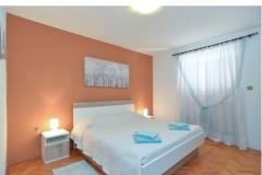 Apartmaji Roland 408 Apartma 3 – B4+2 MAMA foto 3