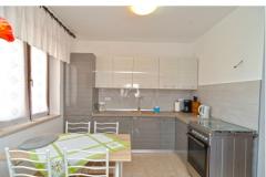 Apartmaji Roland 408 Apartma 3 – B4+2 MAMA foto 4
