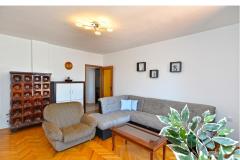 Apartmaji Roland 408 Apartma 3 – B4+2 MAMA foto 5