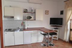 Apartmaji VIKI Apartma 1 – Viki-1 foto 1
