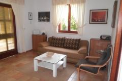 Apartmaji VIKI Apartma 1 – Viki-1 foto 2