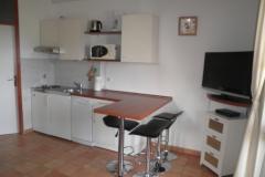 Apartmaji VIKI Apartma 1 – Viki-1 foto 3