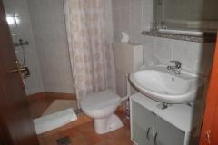 Apartmaji VIKI Apartma 1 – Viki-1 foto 4