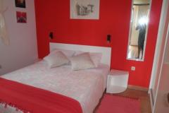 Apartmaji VIKI Apartma 1 – Viki-1 foto 5
