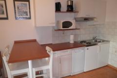 Apartmaji VIKI Apartma 2 – Viki-2 foto 1
