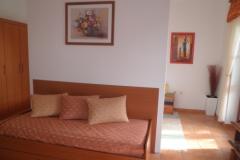 Apartmaji VIKI Apartma 2 – Viki-2 foto 2