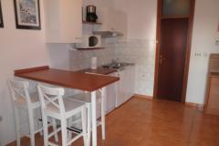 Apartmaji VIKI Apartma 2 – Viki-2 foto 3