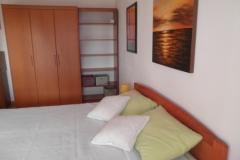 Apartmaji VIKI Apartma 2 – Viki-2 foto 4