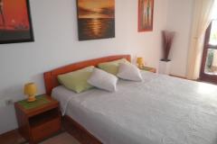 Apartmaji VIKI Apartma 2 – Viki-2 foto 5