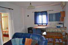 Vila Nona Ivka Apartma 1 – MARKO foto 1
