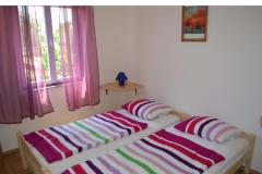 Vila Nona Ivka Apartma 1 – MARKO foto 2